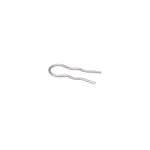 WMF 3340021000 SPRING CLIP