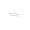 WMF 3340021000 SPRING CLIP