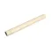 WMF 3340027000 PIPE