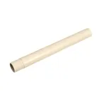 WMF 3340027000 PIPE