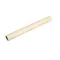 WMF 3340027000 PIPE