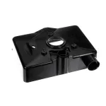 WMF 3340029000 BEAN HOPPER, RIGHT