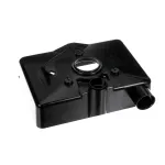 WMF 3340029000 BEAN HOPPER, RIGHT