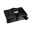 WMF 3340029000 BEAN HOPPER, RIGHT