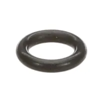 3340042000 Schaerer