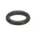 3340042000 Schaerer