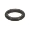 Schaerer 3340042000 O-RING, 7.60X2.40 EPDM
