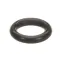WMF 3340042000 O-Ring, 7.60 x 2.40, EPDM