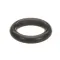 WMF 3340042000 O-Ring, 7.60 x 2.40, EPDM
