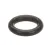 3340042000 Wmf