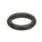 WMF 3340042000 O-Ring, 7.60 x 2.40, EPDM