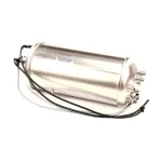 WMF 3340050000 Boiler, 230, V-3000, W/400V, 6000W