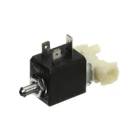 3340116000 Schaerer