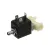 3340116000 Schaerer