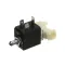 Schaerer 3340116000 VALVE 2/2 NW1.4 STROKE 1.0 NO