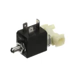 WMF 3340116000 Valve, 2/2, NW1.4, Stroke, 1.0NO