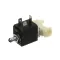WMF 3340116000 Valve, 2/2, NW1.4, Stroke, 1.0NO