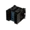 WMF 3340139000 CONTACTOR, 240 V