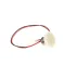 WMF 3340164000 LED MODULE
