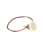 WMF 3340164000 LED MODULE