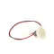 WMF 3340164000 LED MODULE