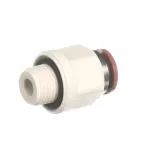 WMF 3340193000 Plug In Connection