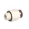 WMF 3340193000 Plug In Connection