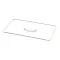 Schaerer 3340195000 LID