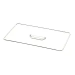 WMF 3340195000 Lid, Barista, Clear