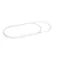 Schaerer 3340210000 ILLUMINATED RING