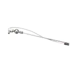 WMF 3340269000 TEMPERATURE SENSOR