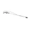 WMF 3340269000 TEMPERATURE SENSOR