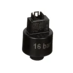 WMF 3340283000 Pressure Sensor, 16 Bar