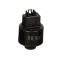 WMF 3340283000 Pressure Sensor, 16 Bar