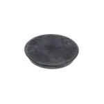 WMF 3340365000 Lock, Grinding Degree, Black