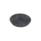 WMF 3340365000 Lock, Grinding Degree, Black