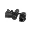 Schaerer 3340541000 FOAMER