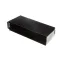 Schaerer 3340579000 WATER TANK