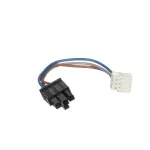 WMF 3340636000 CABLE DELIVERY PRESSURE SENSOR