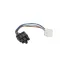 WMF 3340636000 CABLE DELIVERY PRESSURE SENSOR
