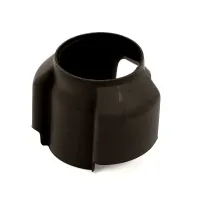 3340638000 Schaerer
