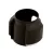 3340638000 Schaerer