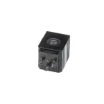 WMF 3340692000 MAGNET BODY