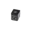 WMF 3340692000 MAGNET BODY