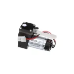 WMF 3340704000 AIR PUMP