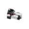 WMF 3340704000 AIR PUMP