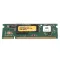 Schaerer 3340734000 Plug Board with SD Card, Barista