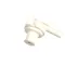 Schaerer 3340735000 HOSE_CONNECTOR_PLUG_AND_CLEAN_2K