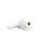 WMF 3340735000 HOSE CONNECTOR PLUG AND CLEAN