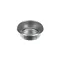 Unic 33407 Pod Basket, 14G